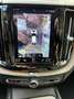 Volvo XC60 T8 Inscription Plug-In Hybrid AWD Geartronic Grau - thumbnail 15
