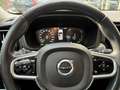 Volvo XC60 T8 Inscription Plug-In Hybrid AWD Geartronic Grau - thumbnail 12