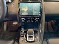 Jaguar E-Pace P300 Sport AWD Black Pack 21 " & Panorama Rot - thumbnail 15