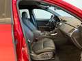 Jaguar E-Pace P300 Sport AWD Black Pack 21 " & Panorama Rojo - thumbnail 3