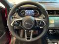 Jaguar E-Pace P300 Sport AWD Black Pack 21 " & Panorama Rot - thumbnail 14