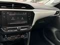 Opel Corsa F Electric /Kamera/LED/11KW OBC Silber - thumbnail 14