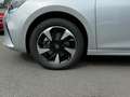 Opel Corsa F Electric /Kamera/LED/11KW OBC Silber - thumbnail 8