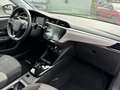 Opel Corsa F Electric /Kamera/LED/11KW OBC Silber - thumbnail 10