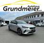 Opel Corsa F Electric /Kamera/LED/11KW OBC Silber - thumbnail 1