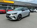 Opel Corsa F Electric /Kamera/LED/11KW OBC Silber - thumbnail 2