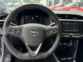 Opel Corsa F Electric /Kamera/LED/11KW OBC Silber - thumbnail 12