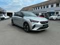 Opel Corsa F Electric /Kamera/LED/11KW OBC Silber - thumbnail 4