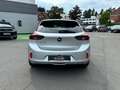 Opel Corsa F Electric /Kamera/LED/11KW OBC Silber - thumbnail 6