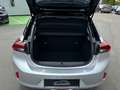 Opel Corsa F Electric /Kamera/LED/11KW OBC Silber - thumbnail 17