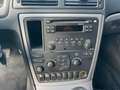 Volvo V70 Kombi 2.0 T Kinetic Grey - thumbnail 9