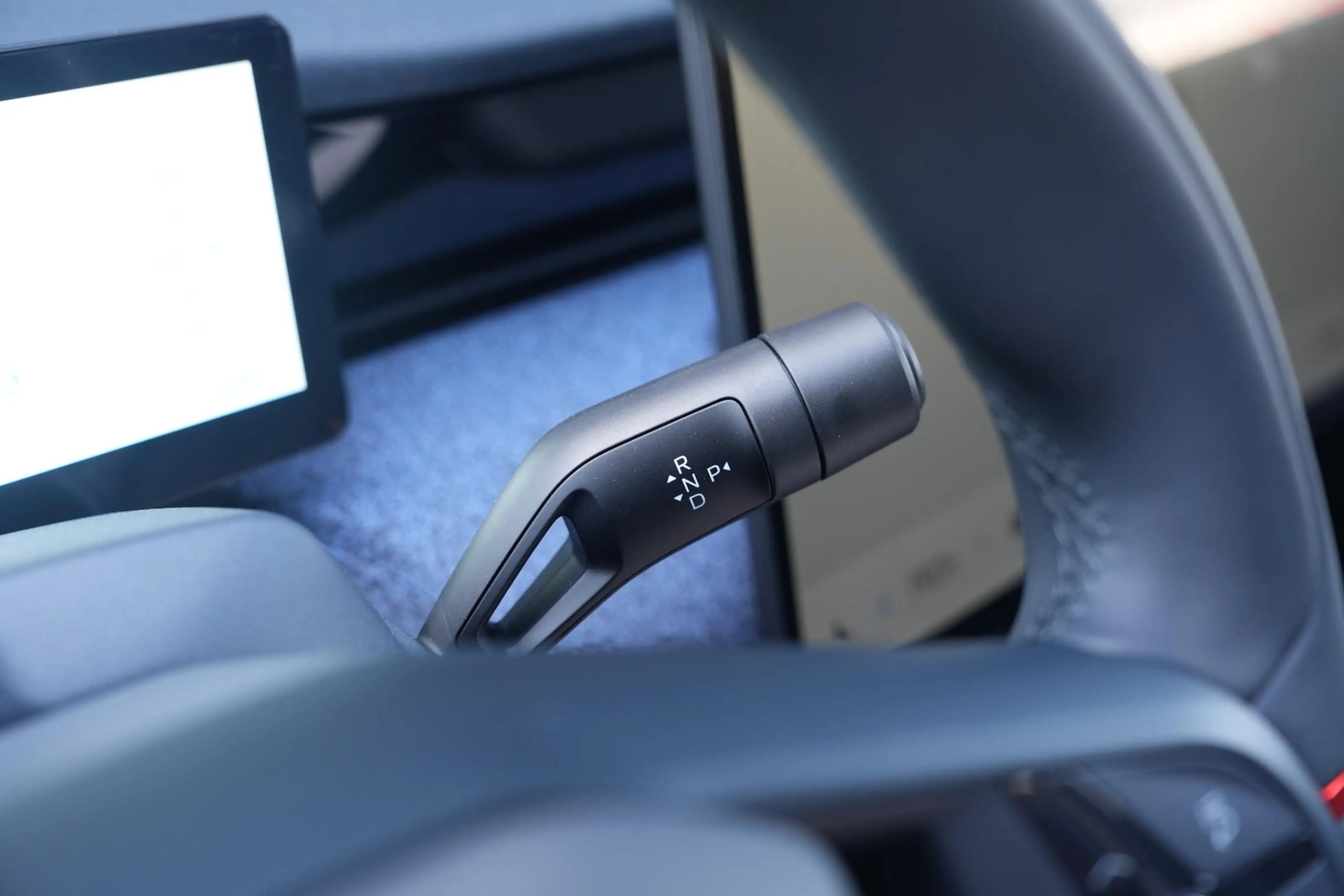 Lynk & Co 02 Business Edition 66 kWh | Uit Voorraad Leverbaar | — photo 12