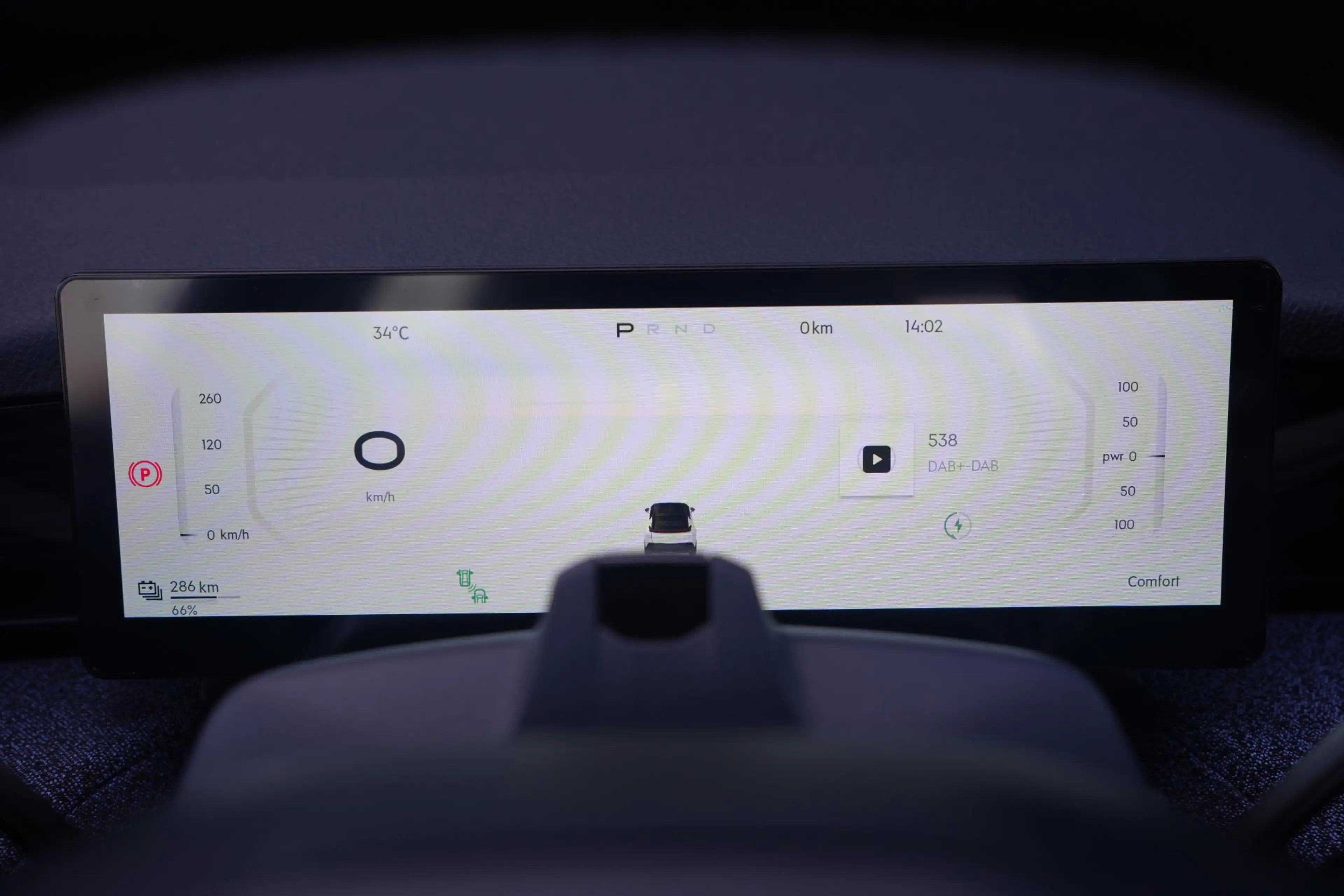 Lynk & Co 02 Business Edition 66 kWh | Uit Voorraad Leverbaar | — photo 10