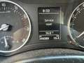 Skoda Octavia 1.2 TSI Elegance Grijs - thumbnail 11