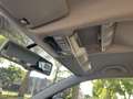 Skoda Octavia 1.2 TSI Elegance Grijs - thumbnail 12