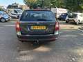 Skoda Octavia 1.2 TSI Elegance Grijs - thumbnail 4