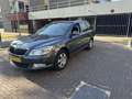Skoda Octavia 1.2 TSI Elegance Grijs - thumbnail 2