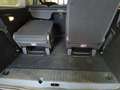 Opel Combo Life XL 1.5 Diesel AT8*NEUES MODELL* Schwarz - thumbnail 7