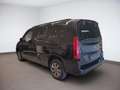 Opel Combo Life XL 1.5 Diesel AT8*NEUES MODELL* Schwarz - thumbnail 8
