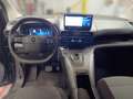 Opel Combo Life XL 1.5 Diesel AT8*NEUES MODELL* Schwarz - thumbnail 9