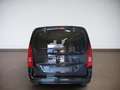 Opel Combo Life XL 1.5 Diesel AT8*NEUES MODELL* Schwarz - thumbnail 6