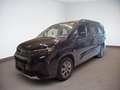 Opel Combo Life XL 1.5 Diesel AT8*NEUES MODELL* Schwarz - thumbnail 2