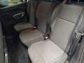 Opel Combo Life XL 1.5 Diesel AT8*NEUES MODELL* Schwarz - thumbnail 12