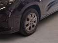 Opel Combo Life XL 1.5 Diesel AT8*NEUES MODELL* Schwarz - thumbnail 13