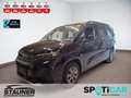 Opel Combo Life XL 1.5 Diesel AT8*NEUES MODELL* Schwarz - thumbnail 1