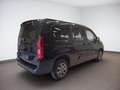 Opel Combo Life XL 1.5 Diesel AT8*NEUES MODELL* Schwarz - thumbnail 5