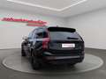 Volvo XC90 T8 AWD Ultra Black Edition+Luft+Akustik+Nappa Schwarz - thumbnail 2