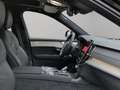 Volvo XC90 T8 AWD Ultra Black Edition+Luft+Akustik+Nappa Schwarz - thumbnail 14