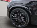 Volvo XC90 T8 AWD Ultra Black Edition+Luft+Akustik+Nappa Schwarz - thumbnail 16