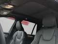 Volvo XC90 T8 AWD Ultra Black Edition+Luft+Akustik+Nappa Schwarz - thumbnail 17