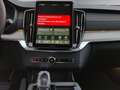 Volvo XC90 T8 AWD Ultra Black Edition+Luft+Akustik+Nappa Schwarz - thumbnail 11