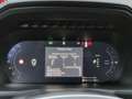 Volvo XC90 T8 AWD Ultra Black Edition+Luft+Akustik+Nappa Schwarz - thumbnail 7