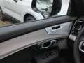 Volvo XC90 T8 AWD Ultra Black Edition+Luft+Akustik+Nappa Schwarz - thumbnail 8