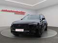 Volvo XC90 T8 AWD Ultra Black Edition+Luft+Akustik+Nappa Schwarz - thumbnail 1