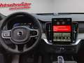 Volvo XC90 T8 AWD Ultra Black Edition+Luft+Akustik+Nappa Schwarz - thumbnail 10