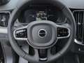 Volvo XC90 T8 AWD Ultra Black Edition+Luft+Akustik+Nappa Schwarz - thumbnail 6