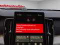 Volvo XC90 T8 AWD Ultra Black Edition+Luft+Akustik+Nappa Schwarz - thumbnail 12
