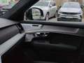 Volvo XC90 T8 AWD Ultra Black Edition+Luft+Akustik+Nappa Schwarz - thumbnail 13