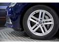 Audi A4 Avant 3.0TDI S line ed. quattro S-T 160kW Blue - thumbnail 13