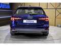 Audi A4 Avant 3.0TDI S line ed. quattro S-T 160kW Blue - thumbnail 11