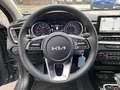 Kia Ceed SW / cee'd SW 1.5T DCT7 SPIRIT JBL ALLWETTER Klima Navi Grau - thumbnail 12