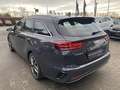 Kia Ceed SW / cee'd SW 1.5T DCT7 SPIRIT JBL ALLWETTER Klima Navi Grau - thumbnail 5