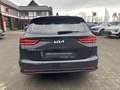 Kia Ceed SW / cee'd SW 1.5T DCT7 SPIRIT JBL ALLWETTER Klima Navi Grau - thumbnail 6