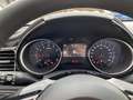 Kia Ceed SW / cee'd SW 1.5T DCT7 SPIRIT JBL ALLWETTER Klima Navi Grau - thumbnail 13