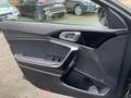 Kia Ceed SW / cee'd SW 1.5T DCT7 SPIRIT JBL ALLWETTER Klima Navi Grau - thumbnail 14