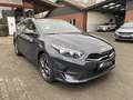 Kia Ceed SW / cee'd SW 1.5T DCT7 SPIRIT JBL ALLWETTER Klima Navi Grau - thumbnail 9